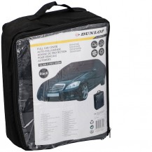 ZAŠTITNA NAVLAKA ZA AUTO UNIVERZALNA EDC