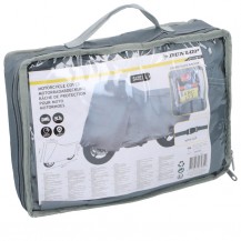 ZAŠTITNA NAVLAKA ZA MOTOCIKL EDC