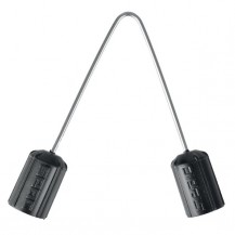 SEAC STANDARD WISHBONE