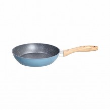 TAVA STONE SKYS 20CM TOG