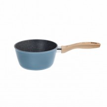 LONAC STONE SKYS 16CM 1RUČKA TOG