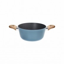 LONAC STONE SKYS 20CM TOG