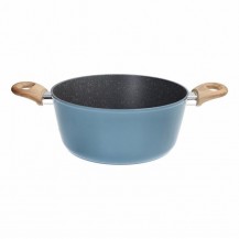 LONAC STONE SKYS 24CM TOG