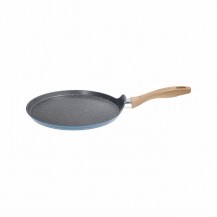 TAVA ZA PALAČINKE STONE SKYS 25CM TOG