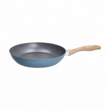 TAVA STONE SKYS 28CM TOG
