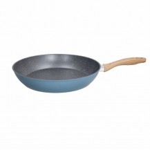 TAVA STONE SKYS 32CM TOG