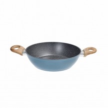 LONAC STONE SKYS 24CM TOG
