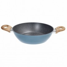 LONAC STONE SKYS 28CM TOG