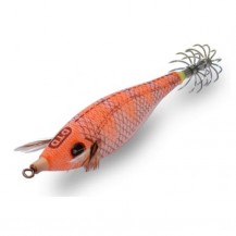 TRLJA 2.5 ORANGE DTD