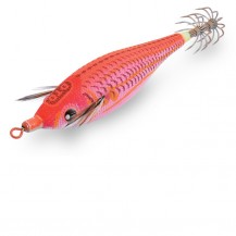 TRLJA 3.0 PINK DTD