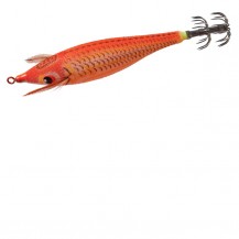 TRLJA 3.0 RED DTD