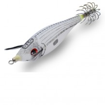 GIRA BIJELA 2.0 WHITE DTD
