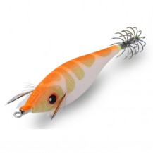 PIRKA 2.0 ORANGE DTD