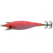 PIRKA 2.0 PINK DTD