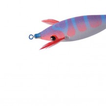 PIRKA 2,5 BLUE DTD
