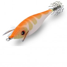 PIRKA 2,5 ORANGE DTD