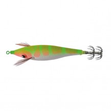 PIRKA 3,0 GREEN DTD