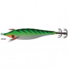 PROFI BUKVA 2.5 GREEN DTD