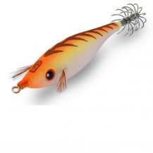 PROFI BUKVA 2.5 ORANGE DTD