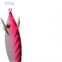 PROFI BUKVA 2.5 PINK DTD