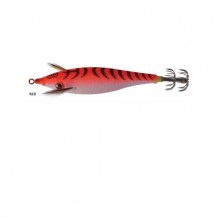 PROFI BUKVA 2.5 RED DTD
