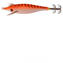 PROFI BUKVA 2.5 YELLOW RED DTD