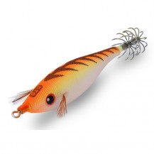 PROFI BUKVA 3,0 ORANGE DTD