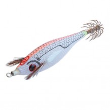 BALL-WHITE KILLER BUKVA 3,0 ORANGE DTD