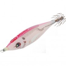 BALL-RED KILLER 3,0 PINK DTD