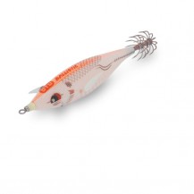 BALL-RED KILLER 3,0 ORANGE DTD