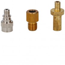 ADAPTER VENTILA DUNLOP 3KOM EDC