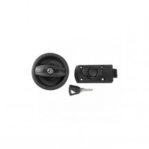 BRAVA ZA KAMPER 28-34MM BER