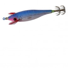 PREMIUM GIRA 2,0 BLUE DTD