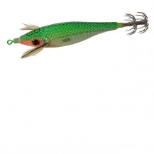PREMIUM GIRA 2,0 GREEN DTD