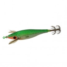 PREMIUM GIRA 2,5 GREEN DTD