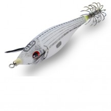 PREMIUM GIRA 3,0 WHITE DTD