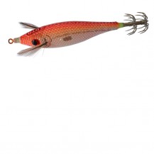 PREMIUM GIRA 3,0 ORANGE DTD