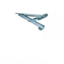 DJELOVI ZA KAMPER BER