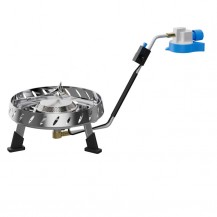 PLINSKO KUHALO CAMP&TREK CONNECT KAM