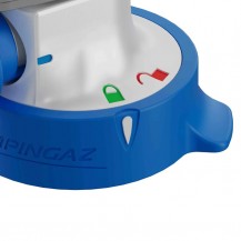 PLINSKO KUHALO CAMP&TREK CONNECT KAM