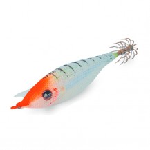 NANO 2.5 ORANGE HEAD DTD