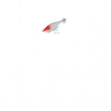 NANO 2.5 RED HEAD DTD
