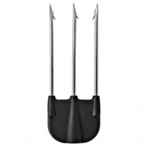 SIGALSUB OSTI 3 VRHA MUSTAD