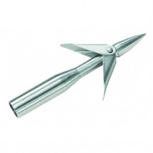HARPUN INOX MINI SIG