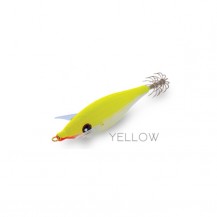 DIAMOND GLAVOC 3,0 YELLOW DTD