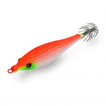 DIAMOND GLAVOC 3,0 ORANGE DTD