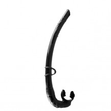 DISALICA AIR-SOFT BLACK SIG