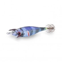 WOUNDED FISH BUKVA 2,5 DENTEX DTD