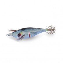 WOUNDED FISH BUKVA 2.5 MULLET DTD