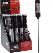 TERMOMETAR ZA MESO KOOP